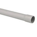 Tubes et accessoires IRL sur Seyssins : KOPOS Tube IRL tulip&eacute; diam&egrave;tre 32mm