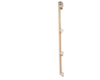 Peigne vertical 4 rang&eacute;es pour inter diff 2P Eur'Ohm RX Protect