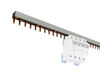 bis-electric Peigne d'alimentation 4 POLES (1 m)