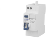 Interrupteur Diff&eacute;rentiel automatique 2P 40A / 30mA / type ASI Eur'Ohm RX Protect