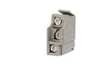 SCHNEIDER ELECTRIC Contact auxiliaire NO+NC pour disjoncteur Schneider ComPacT NSX
