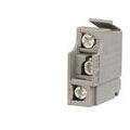 Protection d&eacute;marrage moteur sur Seyssins : SCHNEIDER ELECTRIC Contact auxiliaire NO+NC pour disjoncteur Schneider ComPacT NSX