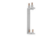Peigne vertical pour inter diff &agrave; vis & automatique ABB