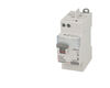 Interrupteur diff&eacute;rentiel 2P 63A 30mA Type A Legrand DX�