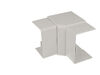 Angle Interieur pour plinthe ENSTO 80x54