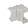 Angle Interieur pour plinthe ENSTO 80x54