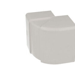 Angle Exterieur pour plinthe ENSTO 80x54