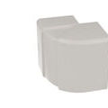 Angle Exterieur pour plinthe ENSTO 80x54