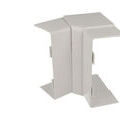 Angle Interieur pour plinthe ENSTO 130x54