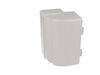 Angle Exterieur pour plinthe ENSTO 130x54