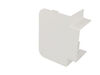 Jonction en T pour plinthe ENSTO 80x54