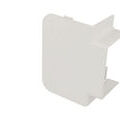 Jonction en T pour plinthe ENSTO 80x54