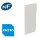 Embout pour plinthe ENSTO 130x54