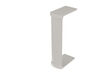 ENSTO Jonction lin&eacute;aire pour plinthe 130x54
