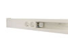 ENSTO Goulotte appareillable 80 x 54, un compartiment pour appareillage 45x45