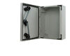 ABB Coffret polyester ARIA 54 500 x 400 x 230 mm