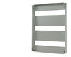 ABB Plastron pour appareillage modulaire pour ARIA 54