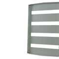 ABB Plastron pour appareillage modulaire pour ARIA 75 Seyssins