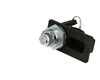ABB Serrure pour coffret ARIA