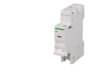 SCHNEIDER ELECTRIC Bobine d&eacute;clenchement &agrave; manque de tension (MN) Schneider Acti9