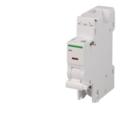 SCHNEIDER ELECTRIC Bobine d&eacute;clenchement &agrave; manque de tension (MN) Schneider Acti9