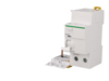 SCHNEIDER ELECTRIC Bloc Vigi modulaire bipolaire Schneider Acti9 Vigi iC60 63A / 30mA type AC