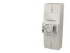 Disjoncteur EDF monophas&eacute; instantan&eacute; 60A Itron Actaris