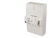Disjoncteur EDF triphas&eacute; s&eacute;lectif 10/30A Itron Actaris