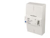 Disjoncteur EDF triphas&eacute; s&eacute;lectif 30/60A Itron Actaris