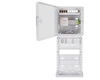 bis-electric Coffret de communication avec zone attenante