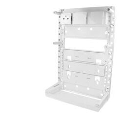 bis-electric Zone attenante pour coffret de communication