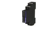 SALTEK Parafoudre t&eacute;l&eacute;phone et modem ADSL Seyssins