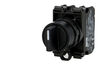 S&eacute;lecteur rotatif 3 positions complet IMO �22mm, 2NO