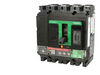 SCHNEIDER ELECTRIC Disjoncteur tarif jaune t&eacute;trapolaire 4P/4D 250A Schneider ComPacT NSX250F