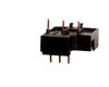 Adaptateur pour montage de mini contacteur IMO MB9 sur disjoncteur C4/32R