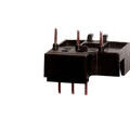 Protection d&eacute;marrage moteur sur Seyssins : Adaptateur pour montage de contacteur IMO MC10 sur disjoncteur C4/32R