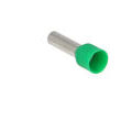 MECATRACTION Embout pour fil souple 6mm� - sachet de 100
