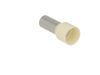 MECATRACTION Embout pour fil souple 16mm� - sachet de 100
