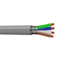 bis-electric C&acirc;ble LIYCY 500 4x0.75 en couronne de 10 m&egrave;tres Seyssins