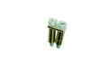 Lot de 10 pontets de liaison pour borne de jonction IMO 6mm�