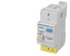 Interrupteur diff&eacute;rentiel 2P 40A 30mA Type A Hager