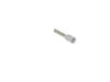 MECATRACTION Embout pour fil souple 0.5mm� - sachet de 100