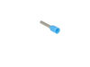 MECATRACTION Embout pour fil souple 0.75mm� - sachet de 100