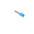 MECATRACTION Embout pour fil souple 0.75mm� - sachet de 100