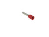 MECATRACTION Embout pour fil souple 1mm� - sachet de 100