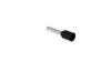 MECATRACTION Embout pour fil souple 1.5mm� - sachet de 100