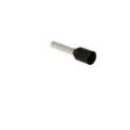 MECATRACTION Embout pour fil souple 1.5mm� - sachet de 100