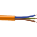 C&acirc;bles sur Seyssins : bis-electric Cable CR1-C1 anti-feu 3G2.5mm� &agrave; la coupe (minimum 10m)
