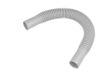 ELETTROCANALI coude flexible tube IRL �20mm - par 10