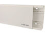 Goulotte &eacute;lectrique PVC 140 x 60 mm KOPOS